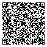 Compu-Law Consulting  Accounting QR Card