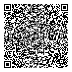 Apex Massage Therapy QR Card