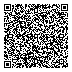 Reading Foundation QR Card