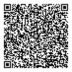 Resch Financial Consulting QR Card