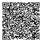 Rnr Spa QR Card