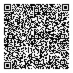 Skinner Management Co Ltd QR Card Skinner Management Co Ltd QR Card