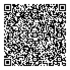 Yates Timothy Md QR Card