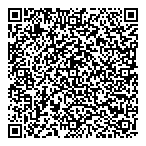 Paradigm Accounting Group QR Card