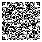 Rajdoot Restaurant QR Card
