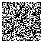 Resource Energy Solutions QR Card