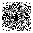 Steeling Home QR Card