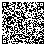 Strength-Resources Counseling QR Card