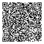 Pbok Technicall Training Ltd QR Card