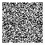 De Jong's Insurance Financial QR Card De Jong's Insurance Financial QR Card