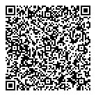 Scouts Canada QR Card