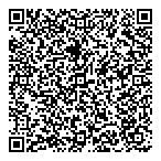 Sael Inspection Ltd QR Card