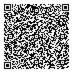 Women In Need Society QR Card