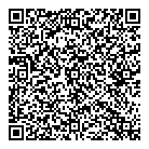 Edon Management QR Card