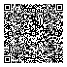 Green Chili QR Card