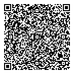 Masters Gallery Framing QR Card