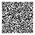 Rustic Sourdough Bakery Ltd QR Card