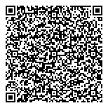 Landform Irrigation  Landscaping QR Card