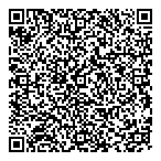 Quality Indian Express QR Card Quality Indian Express QR Card