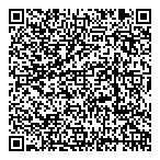 Barclay Street Real Estate QR Card Barclay Street Real Estate QR Card