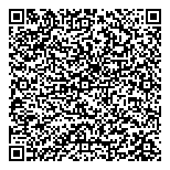 Custom Learning Systs Group QR Card