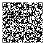 Camaco Financial Group QR Card Camaco Financial Group QR Card