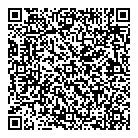 Re/Max Central QR Card