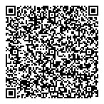 Tuxtla Gas Engineering Ltd QR Card Tuxtla Gas Engineering Ltd QR Card