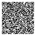 Algar Virtue  Assoc QR Card