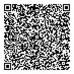 Calgary Jewellery Ltd QR Card