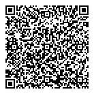 Hair Limited QR Card