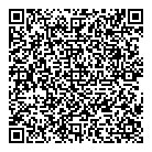 Mitha P A Md QR Card