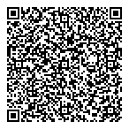 Avison Young Valuation QR Card