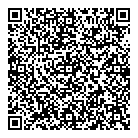 Le Clair Thibeault QR Card