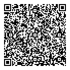 Brompton House QR Card