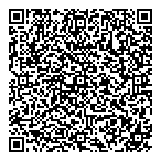 Dream Development QR Card