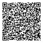 Mirchi Restaurant QR Card