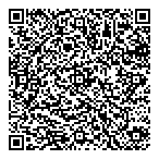 Crichton A C S Md QR Card