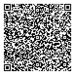 Technical Control Services Ltd QR Card