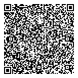 Centre For Suicide Prevention QR Card Centre For Suicide Prevention QR Card