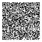 Dwa Interior Furnishings Inc QR Card Dwa Interior Furnishings Inc QR Card