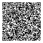 Contempa Carpets Co Ltd QR Card Contempa Carpets Co Ltd QR Card