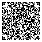 Triovest Realty Advisors Inc QR Card