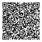 Piano Gallery QR Card