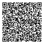 Residential Recycling QR Card