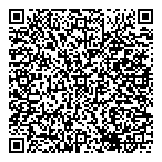 Avatar Software Architects QR Card Avatar Software Architects QR Card