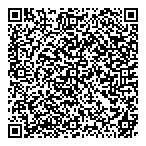 Hba Adjusters Ltd QR Card