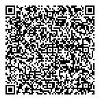 Expedia Cruise Ship Center QR Card Expedia Cruise Ship Center QR Card