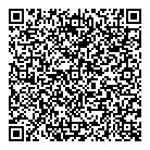 Houston Realty Ca QR Card