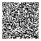 Dorsett Square QR Card